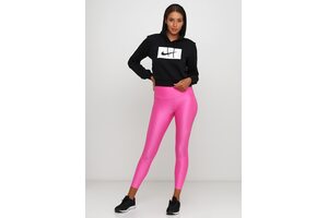 Лосины W NK TR TCH PCK TGHT HR Nike AT1036-686 Лосины W NK TR TCH PCK TGHT HR Nike AT1036-686