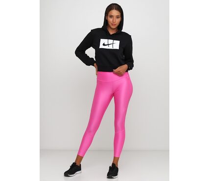 Лосины W NK TR TCH PCK TGHT HR Nike AT1036-686 Лосины W NK TR TCH PCK TGHT HR Nike AT1036-686