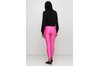 Купить Лосіни W NK TR TCH PCK TGHT HR Nike AT1036-686 - оригинал, гарантия Купить Лосіни W NK TR TCH PCK TGHT HR Nike AT1036-686 - оригинал, гарантия