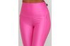 Купить Лосіни W NK TR TCH PCK TGHT HR Nike AT1036-686 - оригинал, гарантия Купить Лосіни W NK TR TCH PCK TGHT HR Nike AT1036-686 - оригинал, гарантия