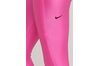 Купить Лосіни W NK TR TCH PCK TGHT HR Nike AT1036-686 - оригинал, гарантия Купить Лосіни W NK TR TCH PCK TGHT HR Nike AT1036-686 - оригинал, гарантия