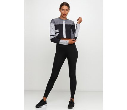 Nike W ONE 7/8 TIGHT 2 AT1102-010