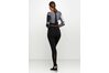 Купить Nike W ONE 7/8 TIGHT 2 AT1102-010 - оригинал, гарантия