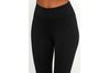 Купить Nike W ONE 7/8 TIGHT 2 AT1102-010 - оригинал, гарантия