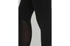 Купить Nike W ONE 7/8 TIGHT 2 AT1102-010 - оригинал, гарантия