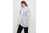 Придбати Кофта W NK RN TCH PCK JKT HD WIND Nike AT1128-095 оригінал