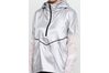Придбати Кофта W NK RN TCH PCK JKT HD WIND Nike AT1128-095 оригінал