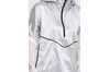 Придбати Кофта W NK RN TCH PCK JKT HD WIND Nike AT1128-095 оригінал