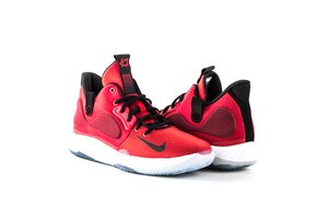 Кроссовки KD TREY 5 VII Nike AT1200-600 Кроссовки KD TREY 5 VII Nike AT1200-600