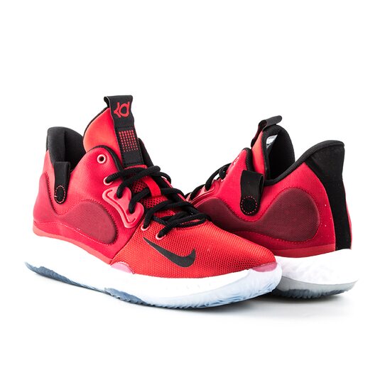 Купить Кроссовки KD TREY 5 VII Nike AT1200-600 Купить Кроссовки KD TREY 5 VII Nike AT1200-600