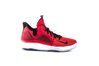 Купить Кроссовки KD TREY 5 VII Nike AT1200-600 Купить Кроссовки KD TREY 5 VII Nike AT1200-600