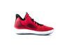 Купить Кроссовки KD TREY 5 VII Nike AT1200-600 Купить Кроссовки KD TREY 5 VII Nike AT1200-600