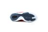 Купить Кроссовки KD TREY 5 VII Nike AT1200-600 Купить Кроссовки KD TREY 5 VII Nike AT1200-600