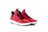 Купить Кроссовки KD TREY 5 VII Nike AT1200-600 Купить Кроссовки KD TREY 5 VII Nike AT1200-600