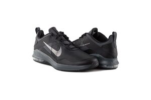Кроссовки Air Max Alpha Trainer 2 Nike AT1237-004 Кроссовки Air Max Alpha Trainer 2 Nike AT1237-004