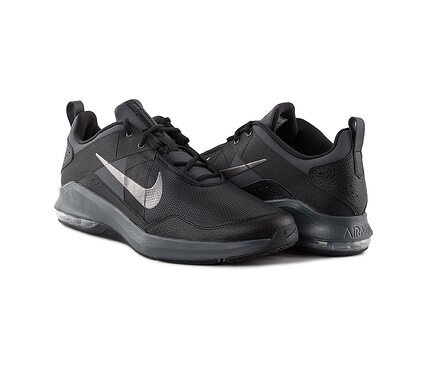 Кроссовки Air Max Alpha Trainer 2 Nike AT1237-004 