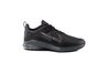 Купить Кроссовки Air Max Alpha Trainer 2 Nike AT1237-004 Купить Кроссовки Air Max Alpha Trainer 2 Nike AT1237-004