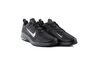 Купить Кроссовки Air Max Alpha Trainer 2 Nike AT1237-004 Купить Кроссовки Air Max Alpha Trainer 2 Nike AT1237-004