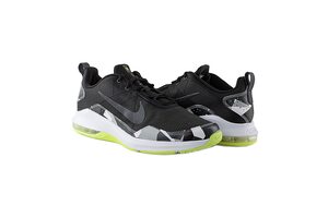 Кроссовки Air Max Alpha Nike AT1237-009 Кроссовки Air Max Alpha Nike AT1237-009