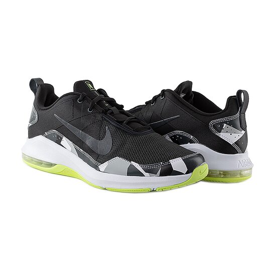 Купить Кроссовки Air Max Alpha Nike AT1237-009 Купить Кроссовки Air Max Alpha Nike AT1237-009