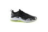 Купить Кроссовки Air Max Alpha Nike AT1237-009 Купить Кроссовки Air Max Alpha Nike AT1237-009