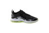 Купить Кроссовки Air Max Alpha Nike AT1237-009 Купить Кроссовки Air Max Alpha Nike AT1237-009