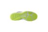 Купить Кроссовки Air Max Alpha Nike AT1237-009 Купить Кроссовки Air Max Alpha Nike AT1237-009