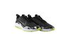 Купить Кроссовки Air Max Alpha Nike AT1237-009 Купить Кроссовки Air Max Alpha Nike AT1237-009