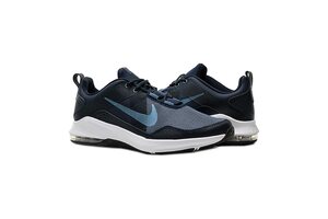 Кросівки AIR MAX ALPHA TRAINER 2 Nike AT1237-401 Кросівки AIR MAX ALPHA TRAINER 2 Nike AT1237-401