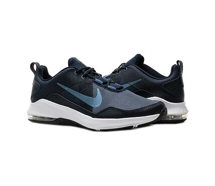 Кросівки AIR MAX ALPHA TRAINER 2 Nike AT1237-401