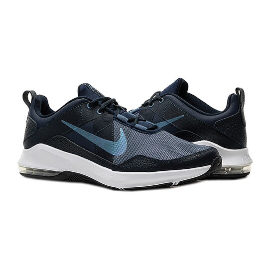 Придбати Кросівки AIR MAX ALPHA TRAINER 2 Nike AT1237-401 - оригінал Придбати Кросівки AIR MAX ALPHA TRAINER 2 Nike AT1237-401 - оригінал