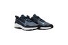 Придбати Кросівки AIR MAX ALPHA TRAINER 2 Nike AT1237-401 - оригінал Придбати Кросівки AIR MAX ALPHA TRAINER 2 Nike AT1237-401 - оригінал