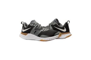 Nike RENEW RETALIATION TR AT1238-008