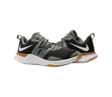Nike RENEW RETALIATION TR AT1238-008