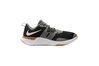 Купить Nike RENEW RETALIATION TR AT1238-008 - оригинал, гарантия