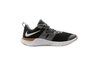 Купить Nike RENEW RETALIATION TR AT1238-008 - оригинал, гарантия