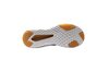 Купить Nike RENEW RETALIATION TR AT1238-008 - оригинал, гарантия