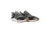 Купить Nike RENEW RETALIATION TR AT1238-008 - оригинал, гарантия