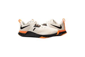 Кроссовки спортивные мужские Nike RENEW RETALIATION TR AT1238-101 Кроссовки спортивные мужские Nike RENEW RETALIATION TR AT1238-101