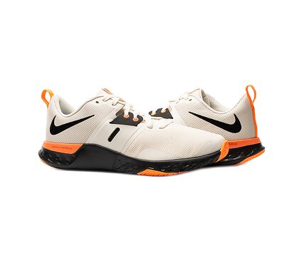 Кроссовки спортивные мужские Nike RENEW RETALIATION TR AT1238-101