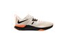 Купить Кроссовки спортивные мужские Nike RENEW RETALIATION TR AT1238-101 - оригинал, гарантия Купить Кроссовки спортивные мужские Nike RENEW RETALIATION TR AT1238-101 - оригинал, гарантия