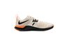 Купить Кроссовки спортивные мужские Nike RENEW RETALIATION TR AT1238-101 - оригинал, гарантия Купить Кроссовки спортивные мужские Nike RENEW RETALIATION TR AT1238-101 - оригинал, гарантия