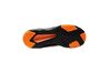 Купить Кроссовки спортивные мужские Nike RENEW RETALIATION TR AT1238-101 - оригинал, гарантия Купить Кроссовки спортивные мужские Nike RENEW RETALIATION TR AT1238-101 - оригинал, гарантия