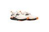 Купить Кроссовки спортивные мужские Nike RENEW RETALIATION TR AT1238-101 - оригинал, гарантия Купить Кроссовки спортивные мужские Nike RENEW RETALIATION TR AT1238-101 - оригинал, гарантия