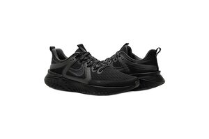 Кроссовки спортивные Nike LEGEND REACT 2 AT1368-002 Кроссовки спортивные Nike LEGEND REACT 2 AT1368-002