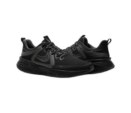 Кроссовки спортивные Nike LEGEND REACT 2 AT1368-002