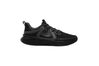 Купить Кроссовки спортивные Nike LEGEND REACT 2 AT1368-002 - оригинал, гарантия Купить Кроссовки спортивные Nike LEGEND REACT 2 AT1368-002 - оригинал, гарантия