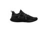 Купить Кроссовки спортивные Nike LEGEND REACT 2 AT1368-002 - оригинал, гарантия Купить Кроссовки спортивные Nike LEGEND REACT 2 AT1368-002 - оригинал, гарантия