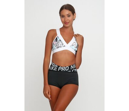 Nike INDY LIGHT HYP FM BRA AT1702-100
