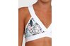 Купить Nike INDY LIGHT HYP FM BRA AT1702-100 - оригинал, гарантия